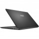 Ноутбук MSI Modern A15 AI+ F3HMG-040XRU (15.6&amp;quot;, IPS, AMD Ryzen AI 5 330 2ГГц, 4-ядерный, 16ГБ DDR5, 512ГБ SSD, AMD Radeon 820M, без ОС), серый в Энгельсе