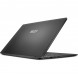 Ноутбук MSI Modern A15 AI+ F3HMG-040XRU (15.6&amp;quot;, IPS, AMD Ryzen AI 5 330 2ГГц, 4-ядерный, 16ГБ DDR5, 512ГБ SSD, AMD Radeon 820M, без ОС), серый в Энгельсе