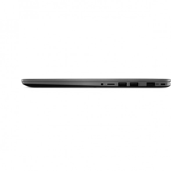 Ноутбук MSI Modern A15 AI+ F3HMG-040XRU (15.6&amp;quot;, IPS, AMD Ryzen AI 5 330 2ГГц, 4-ядерный, 16ГБ DDR5, 512ГБ SSD, AMD Radeon 820M, без ОС), серый в Энгельсе