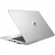 13.3&amp;quot; Ноутбук HP EliteBook 830 G5, 1920x1080 IPS, Intel Core i5-8250U 1.6 Ghz, RAM 8 ГБ, SSD 256 ГБ, Intel HD, Win 10 Pro в Энгельсе