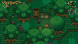 Игра Airoheart [Nintendo Switch, русские субтитры] в Энгельсе