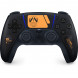 Геймпад Sony DualSense Limited Edition (Death Stranding 2: On the Beach) в Энгельсе
