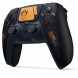 Геймпад Sony DualSense Limited Edition (Death Stranding 2: On the Beach) в Энгельсе
