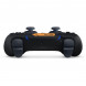 Геймпад Sony DualSense Limited Edition (Death Stranding 2: On the Beach) в Энгельсе