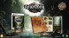 Игра Amerzone: The Explorer&amp;#039;s Legacy. 25th Anniversary Edition [PS5, русские субтитры] в Энгельсе