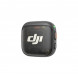 Микрофонный передатчик DJI Mic 3 Transmitter в Энгельсе