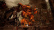 Игра MechWarrior 5: Mercenaries [PS5, русские субтитры] в Энгельсе