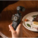 Экшн-камера DJI Osmo Pocket 3 в Энгельсе
