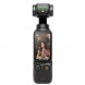 Экшн-камера DJI Osmo Pocket 3 в Энгельсе