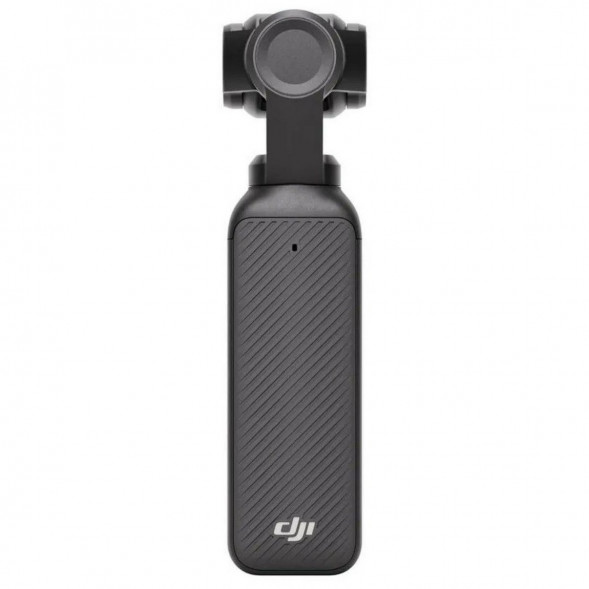 Экшн-камера DJI Osmo Pocket 3 в Энгельсе