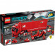 Конструктор LEGO Speed Champions 75913 F14 T и Scuderia Ferrari в Энгельсе