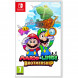 Игра Mario and Luigi: Brothership [Nintendo Switch, английская версия] в Энгельсе