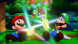 Игра Mario and Luigi: Brothership [Nintendo Switch, английская версия] в Энгельсе
