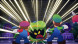 Игра Mario and Luigi: Brothership [Nintendo Switch, английская версия] в Энгельсе