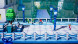 Игра Mario and Luigi: Brothership [Nintendo Switch, английская версия] в Энгельсе