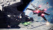 Игра Star Wars: Battlefront 2 (II) [PS4, английская версия] в Энгельсе