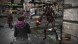 Игра Resident Evil: Revelations Collection [Nintendo Switch, русские субтитры] в Энгельсе