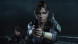 Игра Resident Evil: Revelations Collection [Nintendo Switch, русские субтитры] в Энгельсе