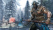 Игра For Honor [PS4, русская версия] в Энгельсе