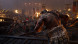 Игра For Honor [PS4, русская версия] в Энгельсе