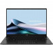 Ноутбук ASUS Zenbook 14 UM3406GA-QD132 (14&amp;quot;, OLED, AMD Ryzen AI 5 430 2ГГц, 4 ядра, 16ГБ LPDDR5x, 512ГБ SSD, AMD Radeon 840M, без ОС), черный в Энгельсе