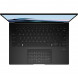 Ноутбук ASUS Zenbook 14 UM3406GA-QD132 (14&amp;quot;, OLED, AMD Ryzen AI 5 430 2ГГц, 4 ядра, 16ГБ LPDDR5x, 512ГБ SSD, AMD Radeon 840M, без ОС), черный в Энгельсе