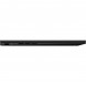 Ноутбук ASUS Zenbook 14 UM3406GA-QD132 (14&amp;quot;, OLED, AMD Ryzen AI 5 430 2ГГц, 4 ядра, 16ГБ LPDDR5x, 512ГБ SSD, AMD Radeon 840M, без ОС), черный в Энгельсе