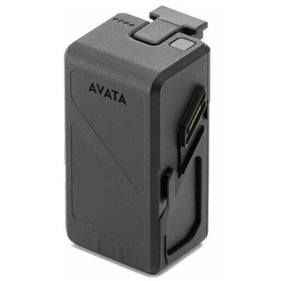 Аккумулятор DJI Battery Avata в Энгельсе