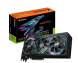 Видеокарта Gigabyte GeForce RTX 5070 AORUS MASTER, 12 ГБ GDDR7 в Энгельсе