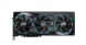 Видеокарта Gigabyte GeForce RTX 5070 AORUS MASTER, 12 ГБ GDDR7 в Энгельсе
