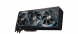 Видеокарта Gigabyte GeForce RTX 5070 AORUS MASTER, 12 ГБ GDDR7 в Энгельсе