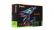 Видеокарта Gigabyte GeForce RTX 5070 AORUS MASTER, 12 ГБ GDDR7 в Энгельсе