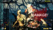 Игра House of the Dead: Remake [Nintendo Switch, русские субтитры] в Энгельсе