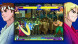 Игра Street Fighter: 30th Anniversary Collection [Nintendo Switch, английская версия] в Энгельсе