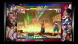 Игра Street Fighter: 30th Anniversary Collection [Nintendo Switch, английская версия] в Энгельсе