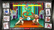 Игра Street Fighter: 30th Anniversary Collection [Nintendo Switch, английская версия] в Энгельсе