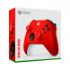 Геймпад Microsoft Xbox Series Red красный в Энгельсе