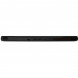 Ноутбук MSI Cyborg 15 C2WE-017XRU (15.6&amp;quot;, IPS, Intel Core 5 210H 2.2ГГц, 8 ядер, 16ГБ DDR5, 512ГБ SSD, NVIDIA GeForce RTX 5050 - 8 ГБ, без ОС), серый в Энгельсе