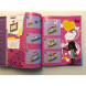 Книга и набор кубиков LEGO Friends Buch &amp;amp; Steine-Set Zwei Freundinnen auf Schatzsuche в Энгельсе