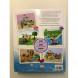 Книга и набор кубиков LEGO Friends Buch &amp;amp; Steine-Set Zwei Freundinnen auf Schatzsuche в Энгельсе