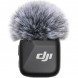 Микрофонный передатчик DJI Mic Mini (Infinity Black) в Энгельсе