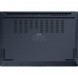 Ноутбук ASUS Zenbook 14 UX3405CA-ST1350 (14&amp;quot;, OLED, Intel Core Ultra 5 225H 1.7ГГц, 14-ядер, 16ГБ LPDDR5x, 512ГБ SSD, Intel Arc 130T, без ОС), синий в Энгельсе