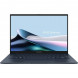 Ноутбук ASUS Zenbook 14 UX3405CA-ST1350 (14&amp;quot;, OLED, Intel Core Ultra 5 225H 1.7ГГц, 14-ядер, 16ГБ LPDDR5x, 512ГБ SSD, Intel Arc 130T, без ОС), синий в Энгельсе