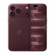 Смартфон Apple iPhone 18 Pro 256GB (eSIM), Burgundy в Энгельсе