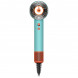 Фен Dyson Supersonic Nural HD16 (515191-01), Ceramic patina/Topaz orange в Энгельсе