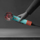 Фен Dyson Supersonic Nural HD16 (515191-01), Ceramic patina/Topaz orange в Энгельсе