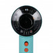 Фен Dyson Supersonic Nural HD16 (515191-01), Ceramic patina/Topaz orange в Энгельсе