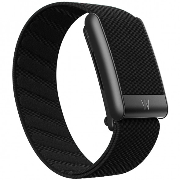 Фитнес-браслет Whoop 5.0 Peak + подписка на 1 год в Энгельсе