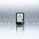 Декоративные бейджи Ledger Nano Gen5 Badge (Set 3) в Энгельсе