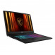 Ноутбук MSI Katana 17 HX B14WGK-414XRUY (17.3&amp;quot;, Intel Core i9 14900HX 2.2 GHz, 24 ядра, 16GB DDR5, SSD 1024Gb, GeForce RTX 5070 8GB), черный в Энгельсе